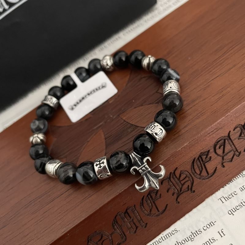 Chrome Hearts Bracelets